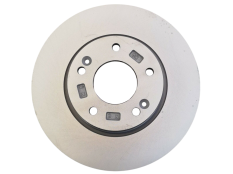 Ön əyləc diski HYUNDAI 517123K050